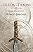 El ojo del mundo (La rueda del tiempo, #1)