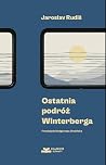 Ostatnia podróż W...