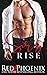 Sir's Rise (Rise of the Dominants)