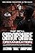THE REAL SHROPSHIRE ORGANIZATION by ANTONIO SHROPSHIRE