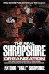 THE REAL SHROPSHI...