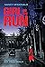 Girl on the Run by Nancy McDonald