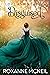 Love and Sorcery: Disguised