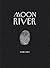 Moon River