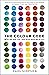 The Colour Code