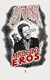 Mroczny Eros