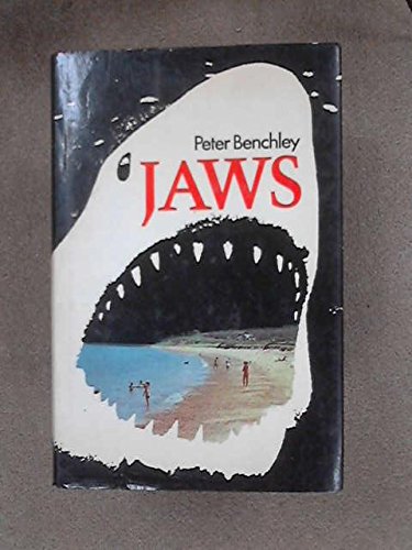 Jaws