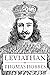 Leviathan