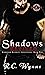 Shadows Revived (Special Forces: Operation Alpha; Garrison Security Innovations #2)