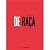 De Raça