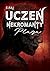 Plaga (Uczeń Nekromanty, #1)