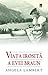 Viata irosita a Evei Braun (Romanian Edition)