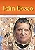 John Bosco