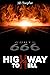 Route 666: Highway to Hell