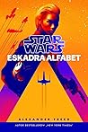Eskadra Alfabet