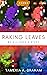 Raking Leaves by Tamekia Graham