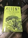 Alien3
