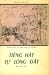 Người Đàn Bà Bên Kia Vĩ Tuyến by Doãn Quốc Sỹ