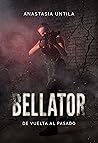 Bellator