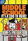 It's a Zoo in Here!