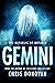 Gemini (The Republic of Ont...