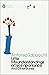 Little Misunderstandings of No Importance And Other Stories (Penguin Modern Classics) by Antonio Tabucchi