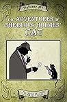 The Adventures of...
