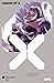 Dawn of X, Vol. 16