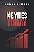 Keynes Today