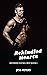 Rekindled Hearts (Riverside...