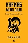 Kafkas Mitolojisi