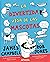 La divertida vida de las mascotas