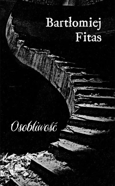 Osobliwość