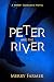 Peter and the River (Peter ...