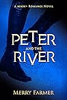 Peter and the River