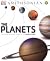 The Planets / Heather Couper ... [et al.]