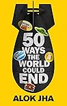 50 Ways the World...