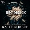 Broderick