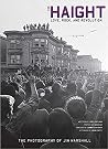 The Haight : love...