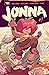 Jonna - tome 1 (01)