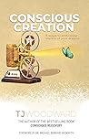 Conscious Creatio...