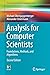Analysis for Computer Scientists: Foundations, Methods, and Algorithms (Undergraduate Topics in Computer Science)