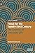 Freud for the Twenty-First Century: The Science of Everyday Life