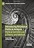 Introducing Relational Political Analysis: Political Semiotics as a Theory and Method (Palgrave Studies in Relational Sociology)