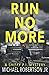 Run No More (Shiffy P.I.)