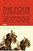 The Four Horsepersons of a ...