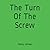 The Turn of the Screw
