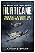 Hurricane: The Plane That Saved Britain