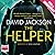 The Helper (Callum Doyle, #2)