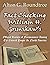 Fact Checking William H. Grimshaw's Official History of Freem... by Alton G. Roundtree